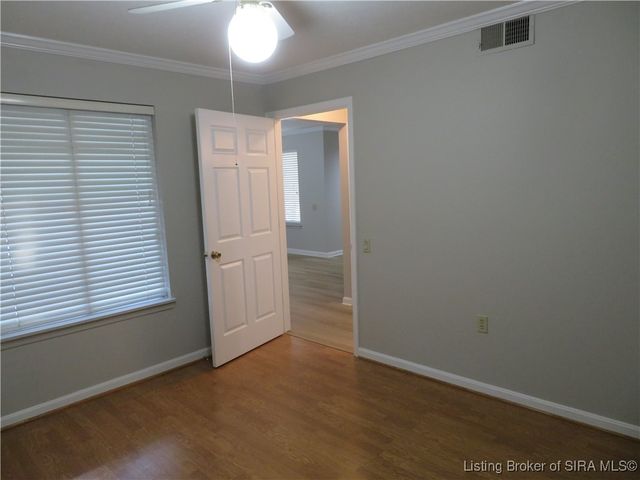 1710 New Albany-Chas Road 17 & 13G, Jeffersonville, IN 47130