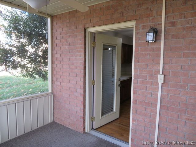 1710 New Albany-Chas Road 17 & 13G, Jeffersonville, IN 47130