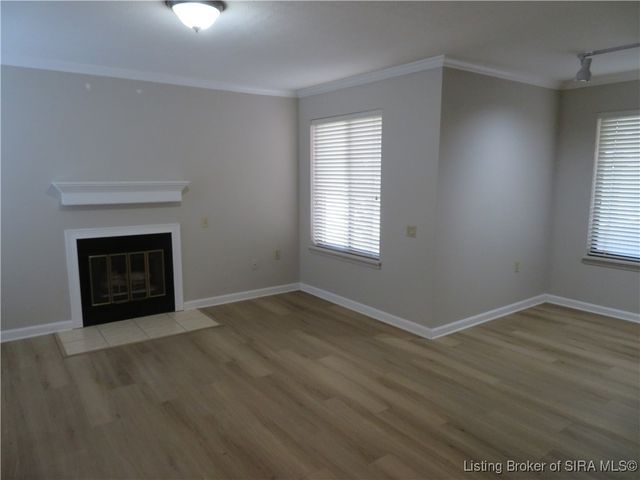 1710 New Albany-Chas Road 17 & 13G, Jeffersonville, IN 47130