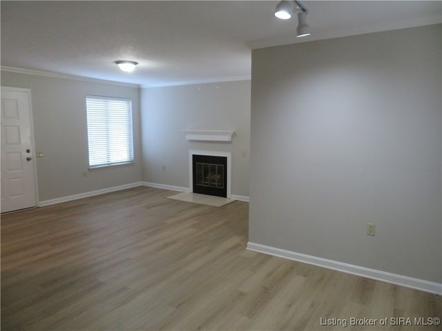 1710 New Albany-Chas Road 17 & 13G, Jeffersonville, IN 47130