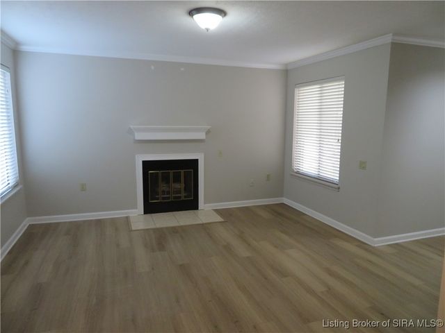 1710 New Albany-Chas Road 17 & 13G, Jeffersonville, IN 47130