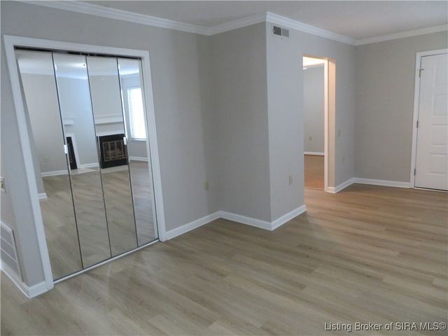 1710 New Albany-Chas Road 17 & 13G, Jeffersonville, IN 47130