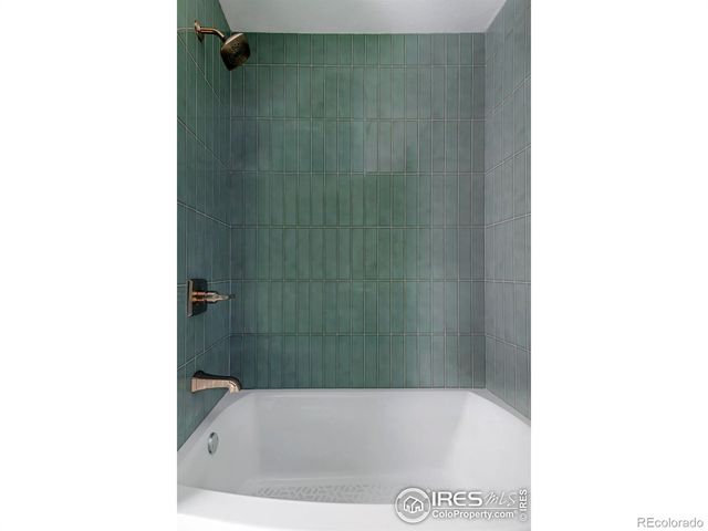 3000 Colorado Avenue 206, Boulder, CO 80303