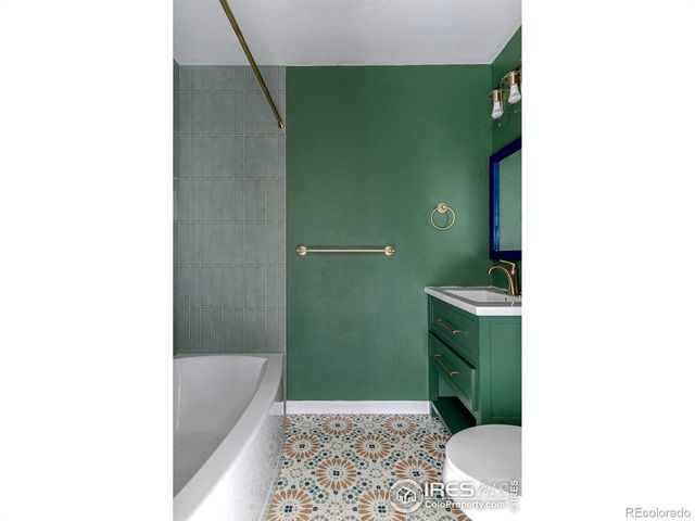 3000 Colorado Avenue 206, Boulder, CO 80303