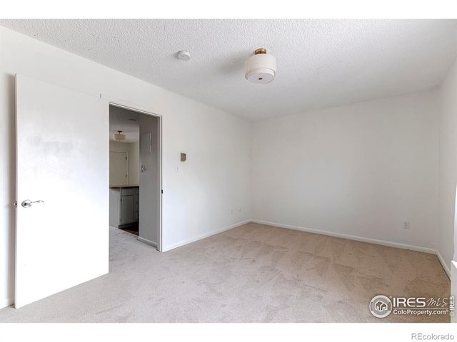3000 Colorado Avenue 206, Boulder, CO 80303