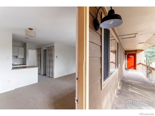 3000 Colorado Avenue 206, Boulder, CO 80303