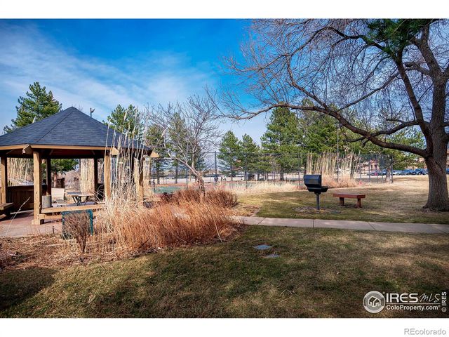 3000 Colorado Avenue 206, Boulder, CO 80303