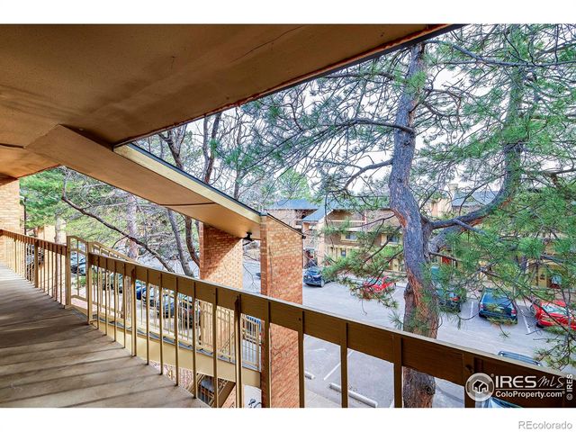 3000 Colorado Avenue 206, Boulder, CO 80303
