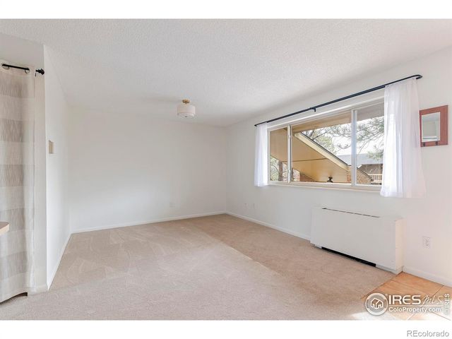3000 Colorado Avenue 206, Boulder, CO 80303