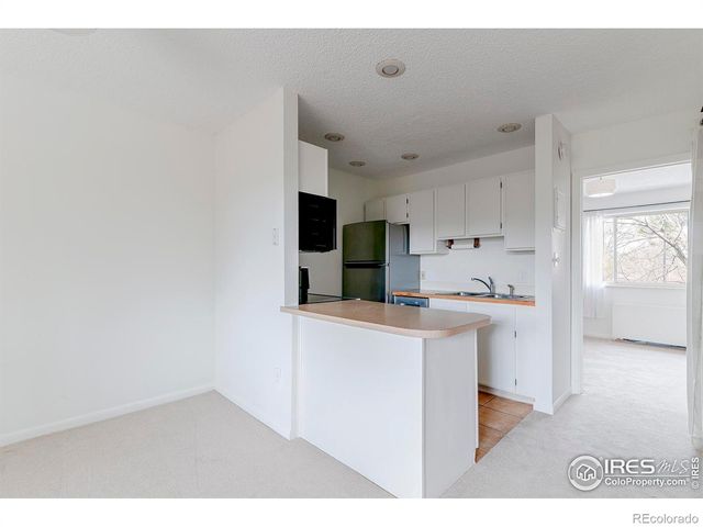 3000 Colorado Avenue 206, Boulder, CO 80303