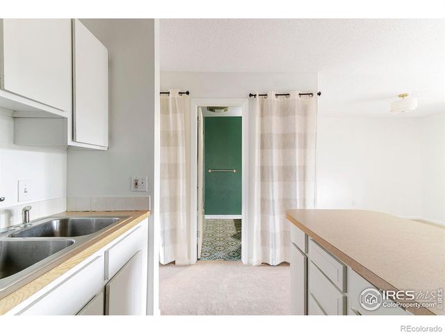 3000 Colorado Avenue 206, Boulder, CO 80303