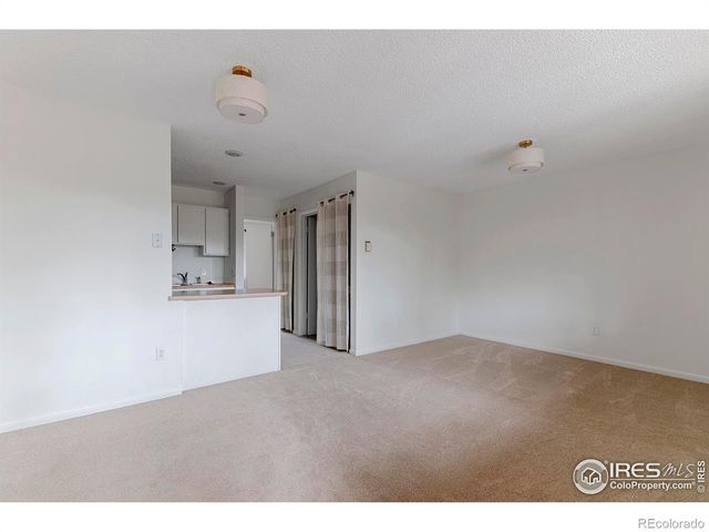 3000 Colorado Avenue 206, Boulder, CO 80303