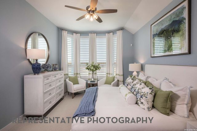 237 Boulder Creek, Boerne, TX 78006