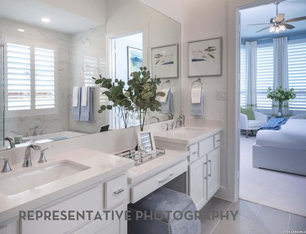 237 Boulder Creek, Boerne, TX 78006