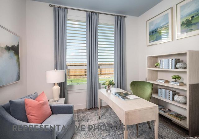 237 Boulder Creek, Boerne, TX 78006