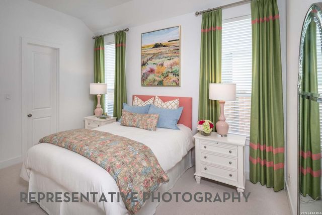 237 Boulder Creek, Boerne, TX 78006