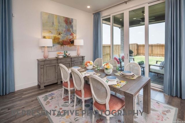 237 Boulder Creek, Boerne, TX 78006