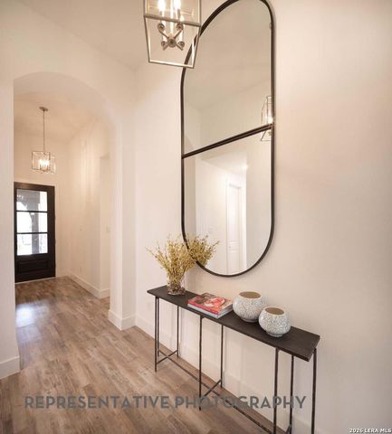 237 Boulder Creek, Boerne, TX 78006