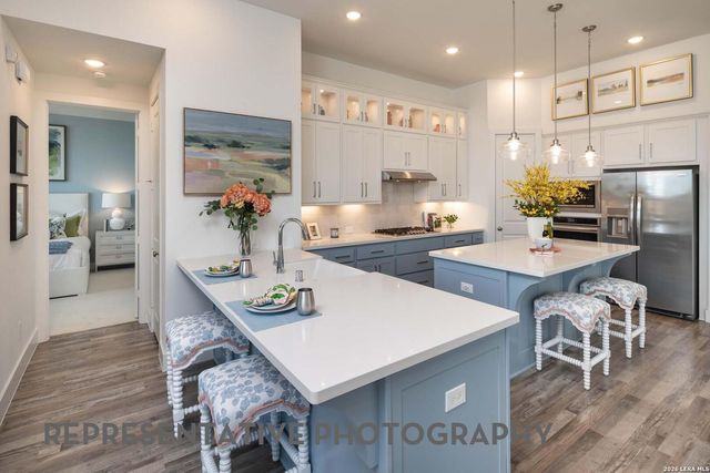 237 Boulder Creek, Boerne, TX 78006