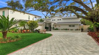 4722 W LAUREL ROAD, Tampa, FL 33629