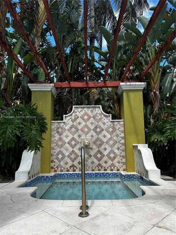 2201 W Preserve Way 306, Miramar, FL 33025