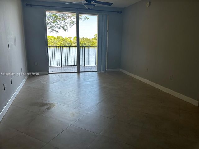 2201 W Preserve Way 306, Miramar, FL 33025