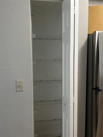 2201 W Preserve Way 306, Miramar, FL 33025