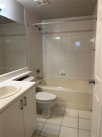 2201 W Preserve Way 306, Miramar, FL 33025