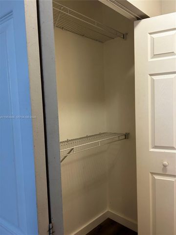 2201 W Preserve Way 306, Miramar, FL 33025