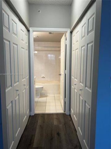 2201 W Preserve Way 306, Miramar, FL 33025