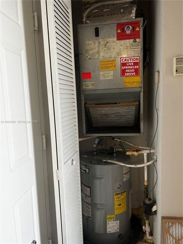 2201 W Preserve Way 306, Miramar, FL 33025