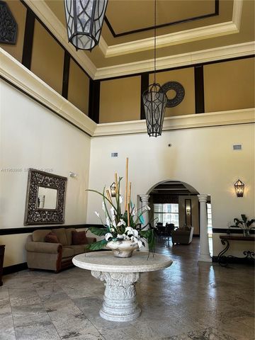 2201 W Preserve Way 306, Miramar, FL 33025