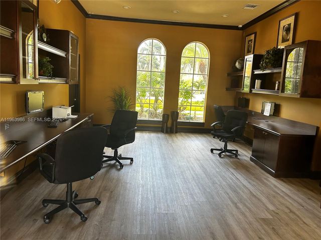 2201 W Preserve Way 306, Miramar, FL 33025