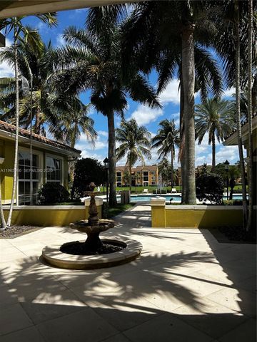 2201 W Preserve Way 306, Miramar, FL 33025