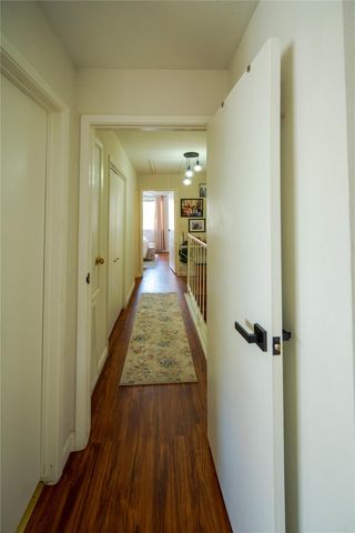 1829 Augusta Drive 1, Houston, TX 77057