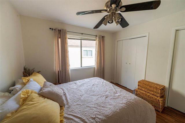 1829 Augusta Drive 1, Houston, TX 77057