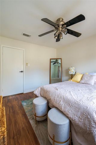 1829 Augusta Drive 1, Houston, TX 77057