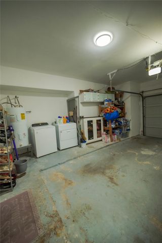 1829 Augusta Drive 1, Houston, TX 77057