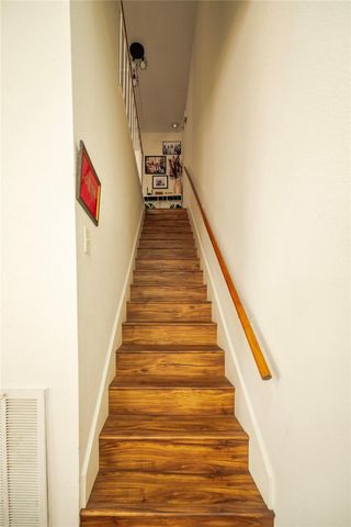 1829 Augusta Drive 1, Houston, TX 77057