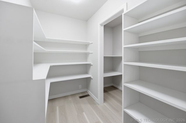 4439 Hillside Drive, Sapulpa, OK 74066