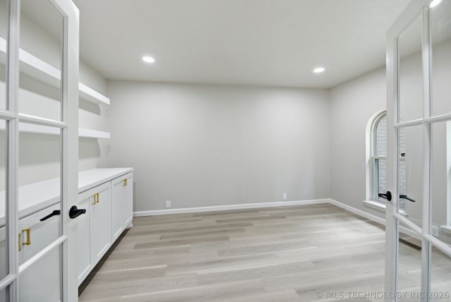 4439 Hillside Drive, Sapulpa, OK 74066