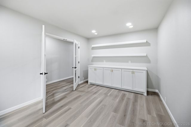 4439 Hillside Drive, Sapulpa, OK 74066