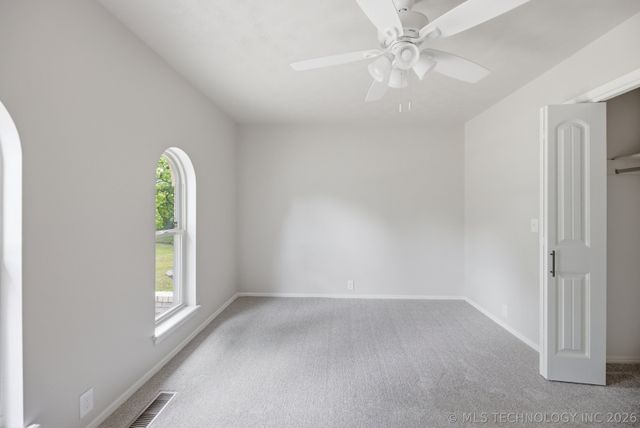 4439 Hillside Drive, Sapulpa, OK 74066