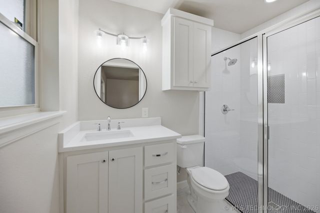 4439 Hillside Drive, Sapulpa, OK 74066