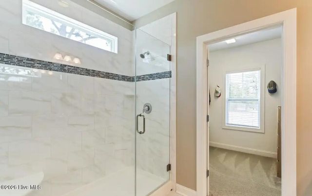 599 W Craftsman Way, Hampstead, NC 28443