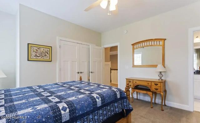 599 W Craftsman Way, Hampstead, NC 28443