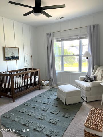 599 W Craftsman Way, Hampstead, NC 28443