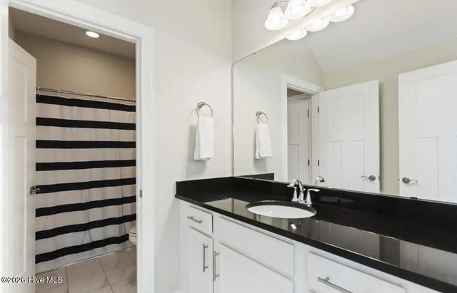 599 W Craftsman Way, Hampstead, NC 28443