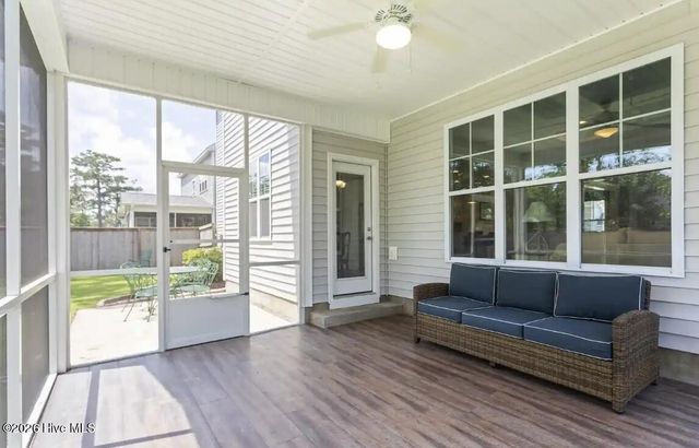 599 W Craftsman Way, Hampstead, NC 28443