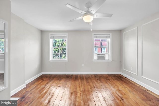 719 N UBER ST, Philadelphia, PA 19130
